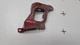 Tesla Model 3 2017-2023 Front Right Fender Support Bracket 1086017-00-D OEM