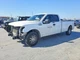 (LOCAL PICKUP ONLY) Driver Fender Without Wheel Lip Moulding Fits 15-20 FORD F15