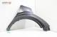 2018 - 2022 TOYOTA C-HR FRONT RIGHT PASSENGER SIDE FENDER COVER PANEL OEM