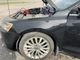 2011-2018 Volkswagen Jetta Driver Front Fender OEM