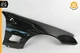 03-08 Mercedes R230 SL600 SL55 AMG Fender Front Right Passenger Side OEM 84k 03-08 Mercedes R230 SL600 SL55 AMG Fender Front Right Passenger Side OEM 84k