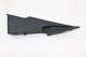 2020 - 2025 NISSAN SENTRA FRONT RIGHT FENDER LEDGE COVER PANEL OEM 668946LB0A