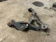 2021 GMC SIERRA 250 Passenger Right Side Front Lower Control Arm OEM 2021 GMC SIERRA 250 Passenger Right Side Front Lower Control Arm OEM