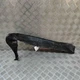 Audi A7 Sportback 4G Front Right Wing Plastic 4G8821112A 2016 31959436