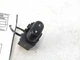2004 FORD F150OLD FRONT RIGHT SIDE WINDOW SWITCH 9141