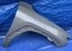 HYUNDAI TUCSON FRONT RIGHT SIDE FENDER PANEL ASSEMBLY GRAY (NT2) 22-25 # 107714 HYUNDAI TUCSON FRONT RIGHT SIDE FENDER PANEL ASSEMBLY GRAY (NT2) 22-25 # 107714