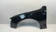 2013-2017 Audi A5 Cabriolet Left Front Fender S-Line OEM