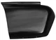 Rear Lower Quarter Panel Section for 02-06 Chevy Tahoe GMC Yukon No Ext. LEFT Rear Lower Quarter Panel Section for 02-06 Chevy Tahoe GMC Yukon No Ext. LEFT