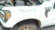 (LOCAL PICKUP ONLY) Driver Left Fender Fits 21-25 FORD F150 PICKUP 2070920 (LOCAL PICKUP ONLY) Driver Left Fender Fits 21-25 FORD F150 PICKUP 2070920