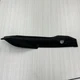 2018-2023 SUBARU CROSSTREK FRONT RIGHT SIDE UPPER FENDER COVER 57256FL000 