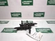 10 11 12 13 14 15 16 17 18 19 Jaguar JAGUAR XF Ignition Coil/ignitor set of 6 10 11 12 13 14 15 16 17 18 19 Jaguar JAGUAR XF Ignition Coil/ignitor set of 6