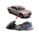 Fender Liner Passenger Side for Chrysler 300 300C 2005-2010 CH1251128 5065502AC Fender Liner Passenger Side for Chrysler 300 300C 2005-2010 CH1251128 5065502AC