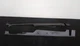 2018 - 2024 AUDI A5 FRONT LH&RH FENDER OUTER LEDGE COVER OEM 8W6820582E
