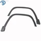 Fender Flares Suit For Jeep Cherokee 2014 2015-2017Front Left and RH CH1291111 Fender Flares Suit For Jeep Cherokee 2014 2015-2017Front Left and RH CH1291111