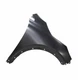New Kia OEM Unpainted Front Passenger Side Fender 66321C5000