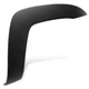 Fender Flares Front Passenger Right Side Hand for Toyota Tacoma 2005-2015