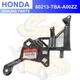 Genuine Honda 60213-TBA-A00ZZ Passenger Front Fender Bracket 2016-2021 Civic