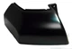 Rear Bumper Trim Garnish Cover Left Side Genuine Mitsubishi Part Endeavor Rear Bumper Trim Garnish Cover Left Side Genuine Mitsubishi Part Endeavor
