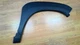 2021-2023 Honda Ridgeline Right Front Fender Flare OEM 08P21-T6Z-100