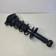 2013-2016 Subaru BR-Z (FRS) Rear Left Driver Shock Strut OEM