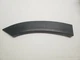 2019-2020 SUBARU FORESTER FENDER FLARE RH REAR OEM 91112SJ340