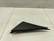 2011 HYUNDAI SONATA 2.4L FRONT LEFT FENDER A PILLAR GARNISH TRIM OEM+