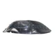 For 15-19 Yukon XL Front Splash Shield Inner Fender Liner Panel Left Driver Side For 15-19 Yukon XL Front Splash Shield Inner Fender Liner Panel Left Driver Side