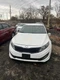 2011-2016 Kia Optima Passenger Fender Korea Built Hybrid OEM 40865 2011-2016 Kia Optima Passenger Fender Korea Built Hybrid OEM 40865