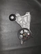 2003 - 2016 Chevy Express GMC Savana 25 35 Van 4.8L 5.3L 6.0L Steering Pump 61K 2003 - 2016 Chevy Express GMC Savana 25 35 Van 4.8L 5.3L 6.0L Steering Pump 61K