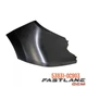 2013-2021 TOYOTA TUNDRA FRONT RIGHT FENDER PANEL NEW OEM 53931-0C903