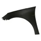 Fender For Hyundai Elantra 21-23 LH Front Korea Built; USA Built CAPA 66310AA000 Fender For Hyundai Elantra 21-23 LH Front Korea Built; USA Built CAPA 66310AA000