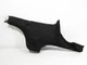 10-15 Jaguar XK XKR 2014 Rear Left Driver Quarter C Pillar Cover Panel Trim ;:A 10-15 Jaguar XK XKR 2014 Rear Left Driver Quarter C Pillar Cover Panel Trim ;:A