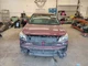 (LOCAL PICKUP ONLY) 15 16 17 18 19 SUBARU LEGACY Rear Door Left