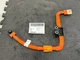 2023-2026 BMW i4 G26 High Voltage Wiring Harness Oem