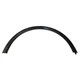 CAPA for 2013-2022 Encore Right Fender Flares Paint to Match 95275469 GM1291247C CAPA for 2013-2022 Encore Right Fender Flares Paint to Match 95275469 GM1291247C