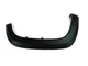 Genuine Toyota Fender Flare (Right Front) 75871-04060 Genuine Toyota Fender Flare (Right Front) 75871-04060