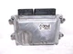 20-21-22-23 MAZDA CX-30/MAZDA 3/ MITSUBISHI  MANUFACTURED /ENGINE COMPUTER.ECU