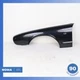 95-03 Jaguar X308 XJ8 XJ8 Front Left Driver Side Fender Wing Black OEM