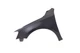 Front Left Driver Side Fender Fit For 2011-2018 Volkswagen Jetta Sedan