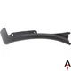 For 96-18 Chevy Express GMC Savana Front Passanger Side Fender Extension Lower For 96-18 Chevy Express GMC Savana Front Passanger Side Fender Extension Lower