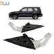 For Subaru Forester 2003 2004 2005-2008 Front Left&Right Door Gusset Assembly For Subaru Forester 2003 2004 2005-2008 Front Left&Right Door Gusset Assembly
