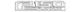 Genuine Ford Fender Emblem FL3Z-16720-G Genuine Ford Fender Emblem FL3Z-16720-G