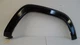 2016 2023 TOYOTA TACOMA RIGHT SIDE FRONT FENDER FLARE OEM 2016 2023 TOYOTA TACOMA RIGHT SIDE FRONT FENDER FLARE OEM
