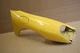 Porsche 996 Carrera 911 986 Boxster Front Passenger Right Side Fender Genuine
