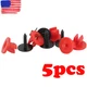 For 2019 Ford Focus Escape Under Engine Shield Deflector 5 Nuts Screws For 2019 Ford Focus Escape Under Engine Shield Deflector 5 Nuts Screws