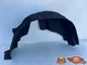 2022-2023 VOLKSWAGEN TAOS REAR RIGHT SIDE WHEEL HOUSING LINER 2GJ810972B OEM