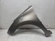 2011 2012 2013 2014 2015 2016 Hyundai Elantra Left Driver Fender OEM 66311-3Y000 2011 2012 2013 2014 2015 2016 Hyundai Elantra Left Driver Fender OEM 66311-3Y000