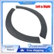 For 2016-2021 Hyundai Tucson Front Fender Garnish Assembly Driver Passenger Side For 2016-2021 Hyundai Tucson Front Fender Garnish Assembly Driver Passenger Side