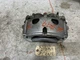 2024 GMC SIERRA250 Passenger Right Side Front Brake Caliper OEM 2024 GMC SIERRA250 Passenger Right Side Front Brake Caliper OEM