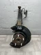 🔰❗️04 05 06 07 08 Acura TSX LEFT FRONT DRIVER Knuckle Spindle Automatic OEM 🔰❗️04 05 06 07 08 Acura TSX LEFT FRONT DRIVER Knuckle Spindle Automatic OEM